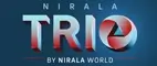 Nirala Trio Logo