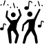 PARTY LAWN Track at Nirala Trio